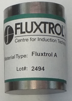Fluxtrol A
